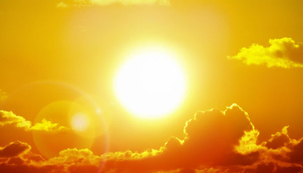 5 dicas de especialistas de como proteger o carro do sol