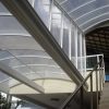 Betel Toldos e Coberturas: A Melhor Opção em Toldos, Coberturas e Mais!