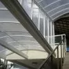 Betel Toldos e Coberturas: A Melhor Opção em Toldos, Coberturas e Mais!